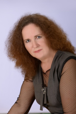 Лихонина Галина Николаевна.